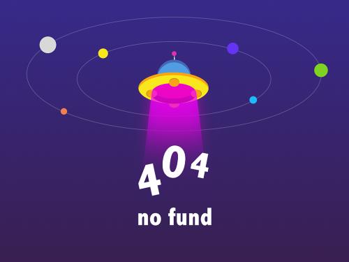 special functionality (new)
