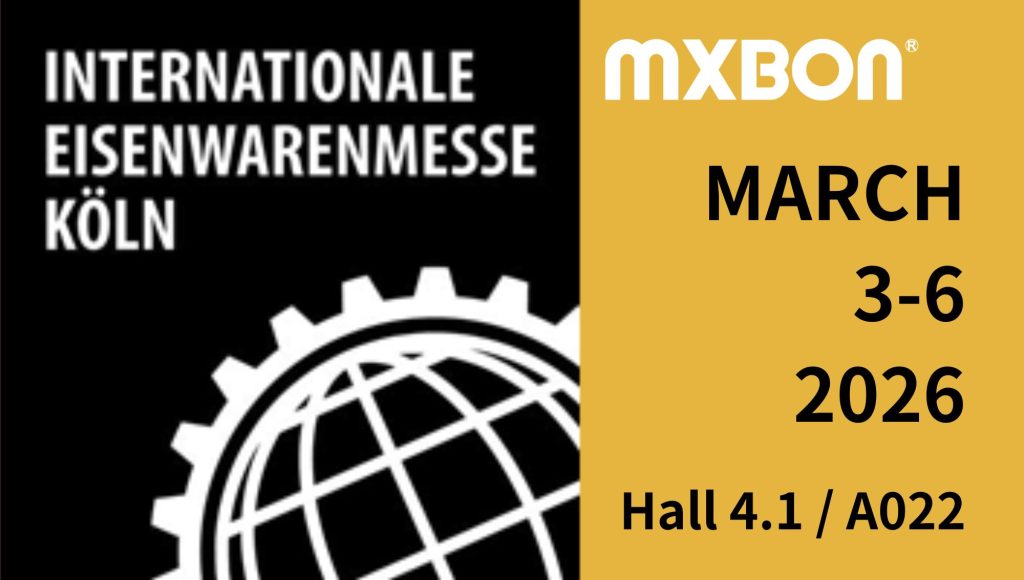 2026 international hardware fair cologne (ihf)&nbsp;2026/3/3-6