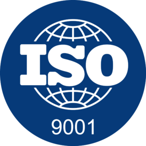 quality management system