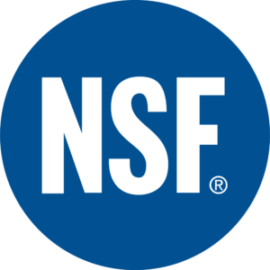 national science foundation (nsf), usa