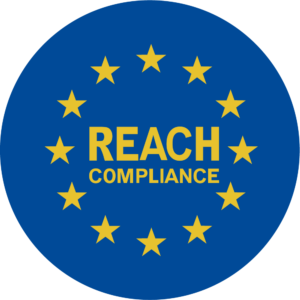 regulation on registration, evaluation, authorization, and restriction of chemicals (reach)