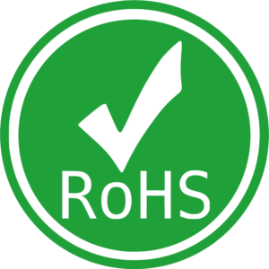 restriction of hazardous substances directive (rohs)