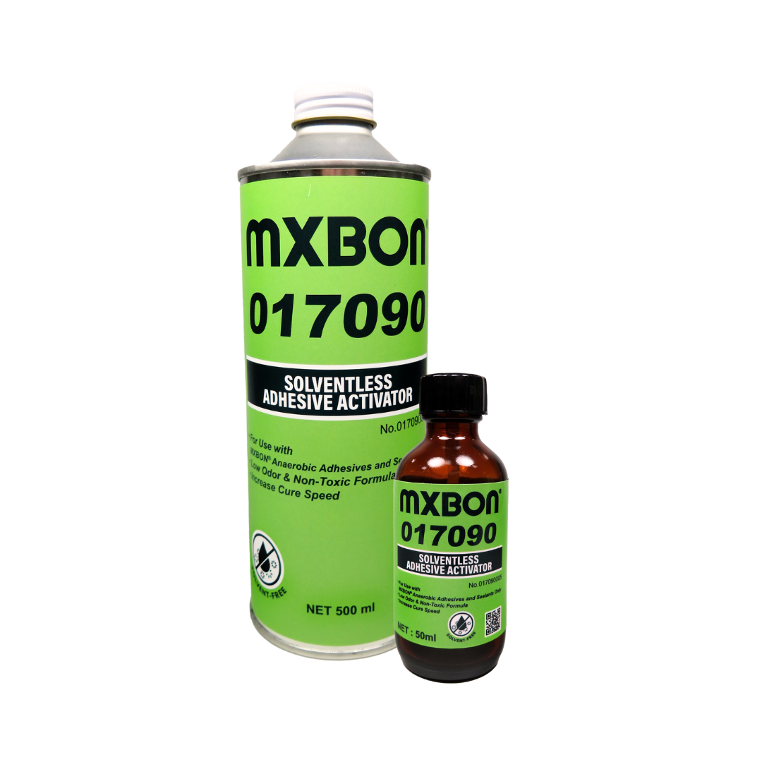 mxbon® activator series